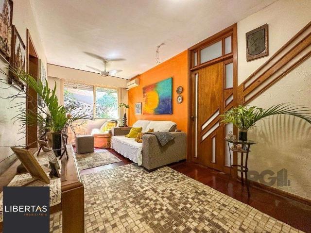 Apartamento venda em Bela Vista, Porto Alegre