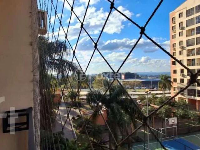 Apartamento venda em Região Geográfica Imediata de Porto Alegre, Região Metropolitana de Porto Alegre