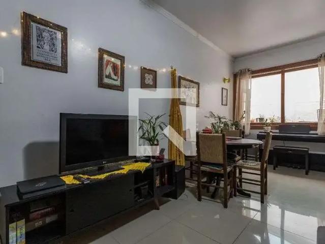Apartamento venda em Região Geográfica Imediata de Porto Alegre, Região Metropolitana de Porto Alegre
