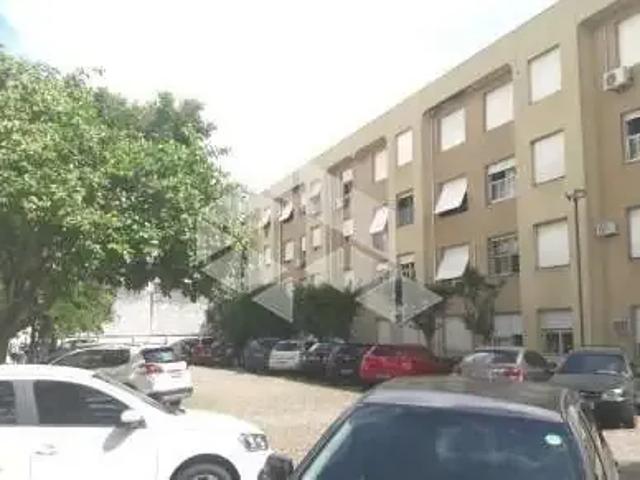 Apartamento venda em Região Geográfica Imediata de Porto Alegre, Região Metropolitana de Porto Alegre
