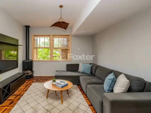 Apartamento venda em Região Geográfica Imediata de Porto Alegre, Região Metropolitana de Porto Alegre