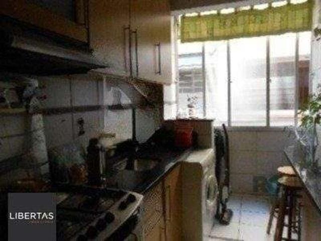 Apartamento venda em Região Geográfica Imediata de Porto Alegre, Região Metropolitana de Porto Alegre