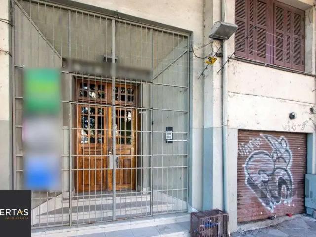 Apartamento venda em Região Geográfica Imediata de Porto Alegre, Região Metropolitana de Porto Alegre