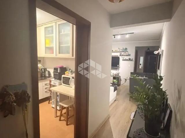 Apartamento venda em Região Geográfica Imediata de Porto Alegre, Região Metropolitana de Porto Alegre