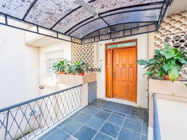 Apartamento venda em Região Geográfica Imediata de Porto Alegre, Região Metropolitana de Porto Alegre
