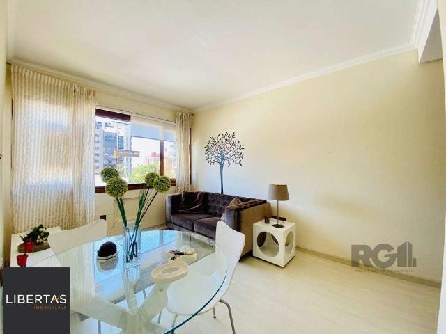 Apartamento venda em Região Geográfica Imediata de Porto Alegre, Região Metropolitana de Porto Alegre