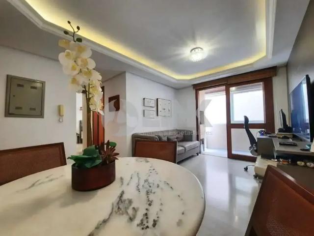 Apartamento venda em Região Geográfica Imediata de Porto Alegre, Região Metropolitana de Porto Alegre