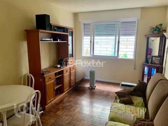 Apartamento venda em Região Geográfica Imediata de Porto Alegre, Região Metropolitana de Porto Alegre