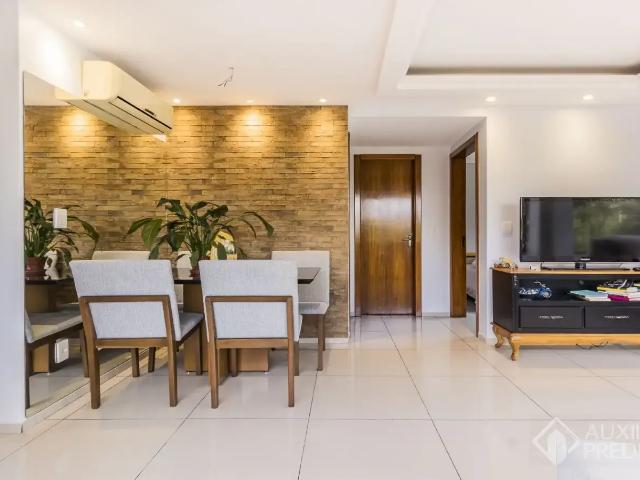 Apartamento venda em Região Geográfica Imediata de Porto Alegre, Região Metropolitana de Porto Alegre