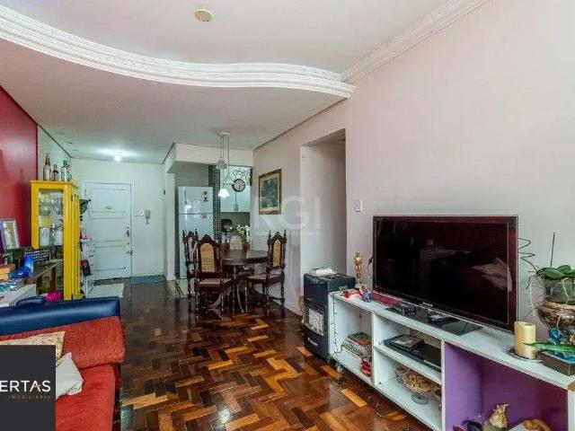 Apartamento venda em Região Geográfica Imediata de Porto Alegre, Região Metropolitana de Porto Alegre