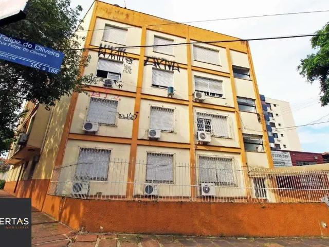 Apartamento venda em Região Geográfica Imediata de Porto Alegre, Região Metropolitana de Porto Alegre