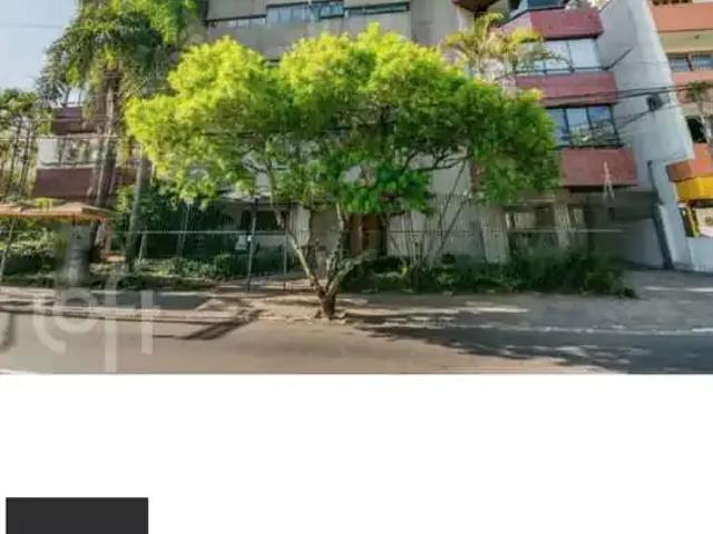 Apartamento venda em Região Geográfica Imediata de Porto Alegre, Região Metropolitana de Porto Alegre