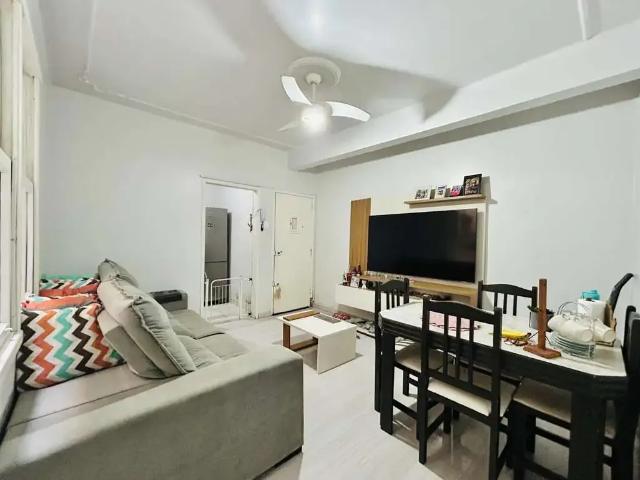 Apartamento venda em Região Geográfica Imediata de Porto Alegre, Região Metropolitana de Porto Alegre