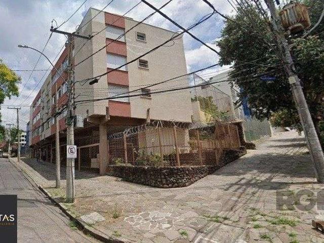 Apartamento venda em Região Geográfica Imediata de Porto Alegre, Região Metropolitana de Porto Alegre