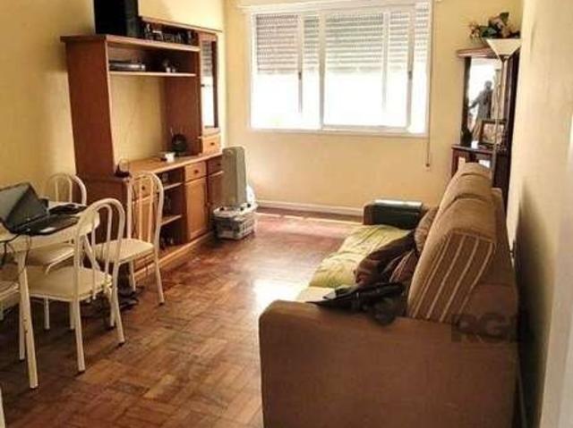 Apartamento venda em Região Geográfica Imediata de Porto Alegre, Região Metropolitana de Porto Alegre
