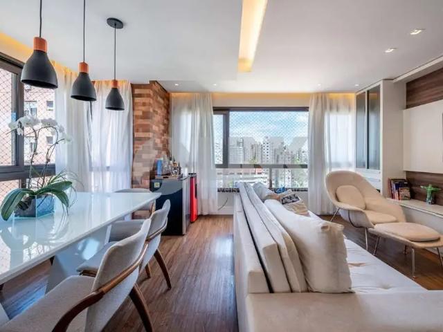 Apartamento venda em Região Geográfica Imediata de Porto Alegre, Região Metropolitana de Porto Alegre