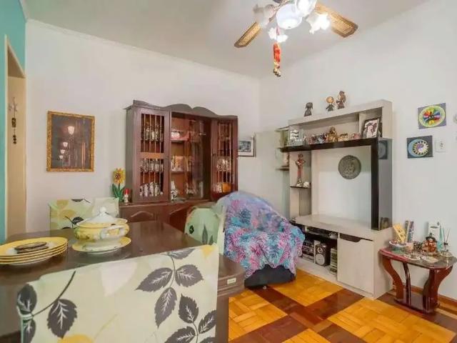 Apartamento venda em Região Geográfica Imediata de Porto Alegre, Região Metropolitana de Porto Alegre