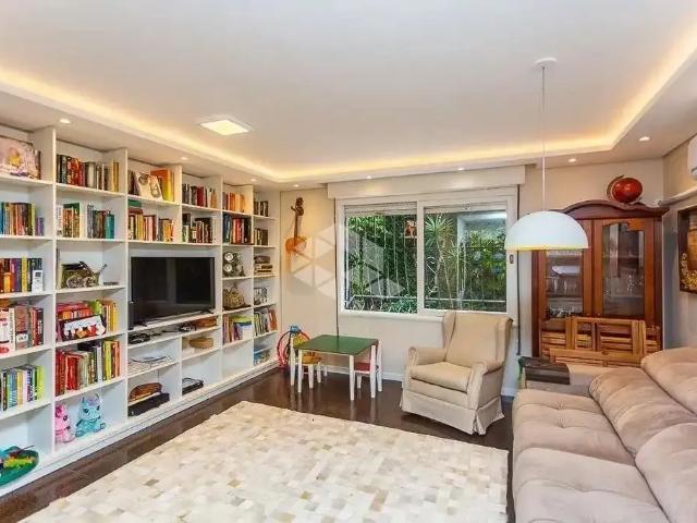 Apartamento venda em Região Geográfica Imediata de Porto Alegre, Região Metropolitana de Porto Alegre