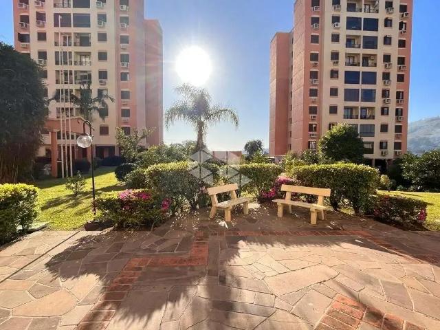 Apartamento venda em Região Geográfica Imediata de Porto Alegre, Região Metropolitana de Porto Alegre