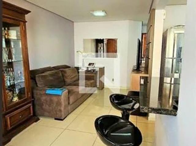 Apartamento venda em Região Geográfica Imediata de Porto Alegre, Região Metropolitana de Porto Alegre