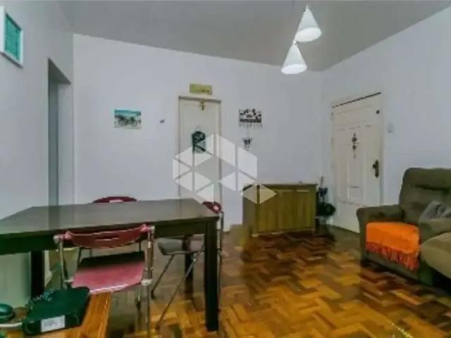 Apartamento venda em Região Geográfica Imediata de Porto Alegre, Região Metropolitana de Porto Alegre