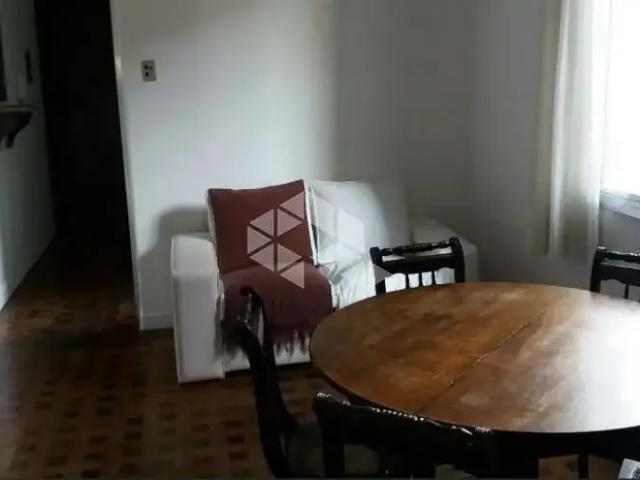 Apartamento venda em Região Geográfica Imediata de Porto Alegre, Região Metropolitana de Porto Alegre