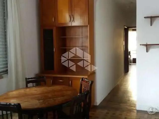 Apartamento venda em Região Geográfica Imediata de Porto Alegre, Região Metropolitana de Porto Alegre