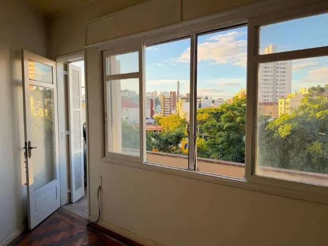Apartamento venda em Região Geográfica Imediata de Porto Alegre, Região Metropolitana de Porto Alegre