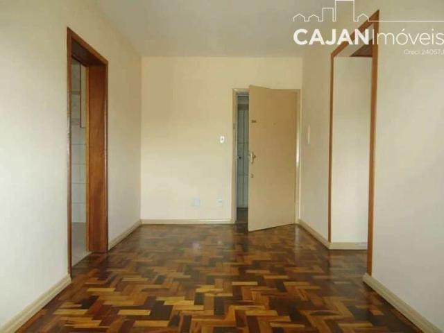 Apartamento venda em Porto Alegre, Região Geográfica Intermediária de Porto Alegre