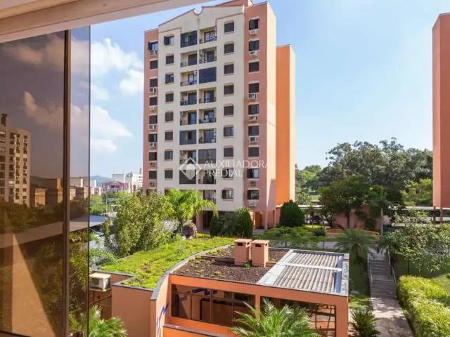 Apartamento venda em Região Geográfica Imediata de Porto Alegre, Região Metropolitana de Porto Alegre