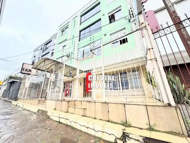 Apartamento venda em Região Geográfica Imediata de Porto Alegre, Região Metropolitana de Porto Alegre