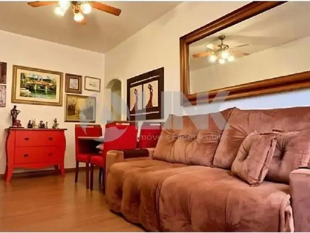 Apartamento venda em Região Geográfica Imediata de Porto Alegre, Região Metropolitana de Porto Alegre