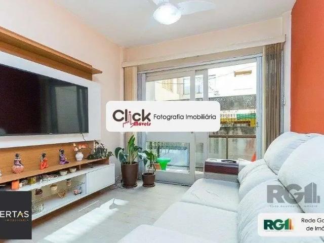 Apartamento venda em Região Geográfica Imediata de Porto Alegre, Região Metropolitana de Porto Alegre
