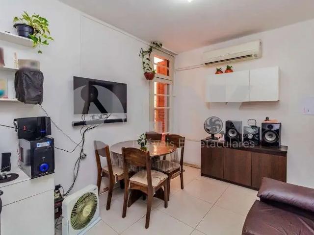 Apartamento venda em Região Geográfica Imediata de Porto Alegre, Região Metropolitana de Porto Alegre