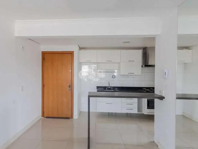 Apartamento venda em Região Geográfica Imediata de Goiás - Itapuranga, Nova Crixás
