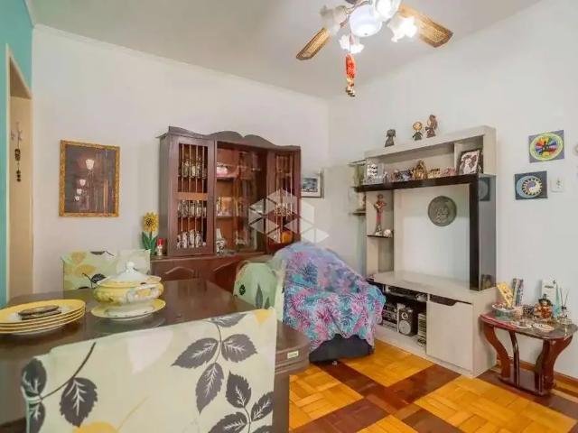 Apartamento venda em Região Geográfica Imediata de Porto Alegre, Região Metropolitana de Porto Alegre