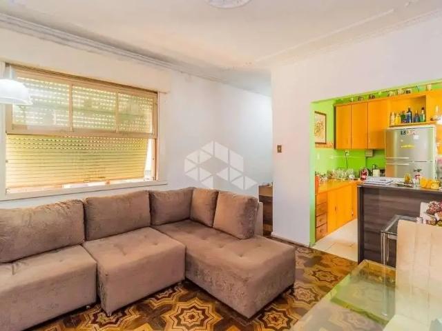 Apartamento venda em Região Geográfica Imediata de Porto Alegre, Região Metropolitana de Porto Alegre