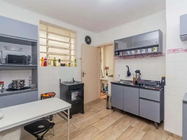 Apartamento venda em Região Geográfica Imediata de Porto Alegre, Região Metropolitana de Porto Alegre