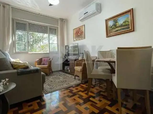 Apartamento venda em Região Geográfica Imediata de Porto Alegre, Região Metropolitana de Porto Alegre