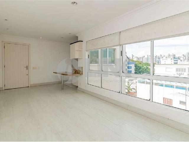 Apartamento venda em Região Geográfica Imediata de Porto Alegre, Região Metropolitana de Porto Alegre