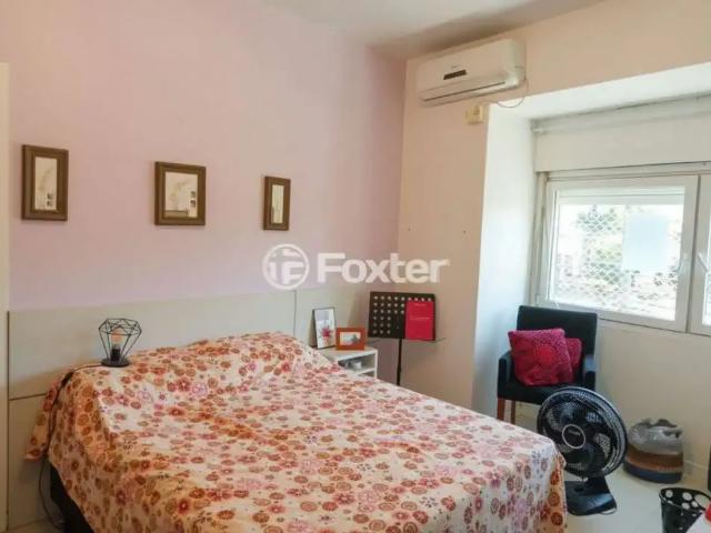 Apartamento venda em Região Geográfica Imediata de Porto Alegre, Região Metropolitana de Porto Alegre