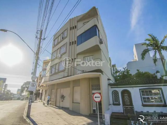 Apartamento venda em Região Geográfica Imediata de Porto Alegre, Região Metropolitana de Porto Alegre
