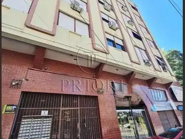 Apartamento venda em Região Geográfica Imediata de Porto Alegre, Região Metropolitana de Porto Alegre