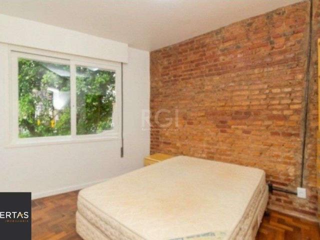 Apartamento venda em Região Geográfica Imediata de Porto Alegre, Região Metropolitana de Porto Alegre
