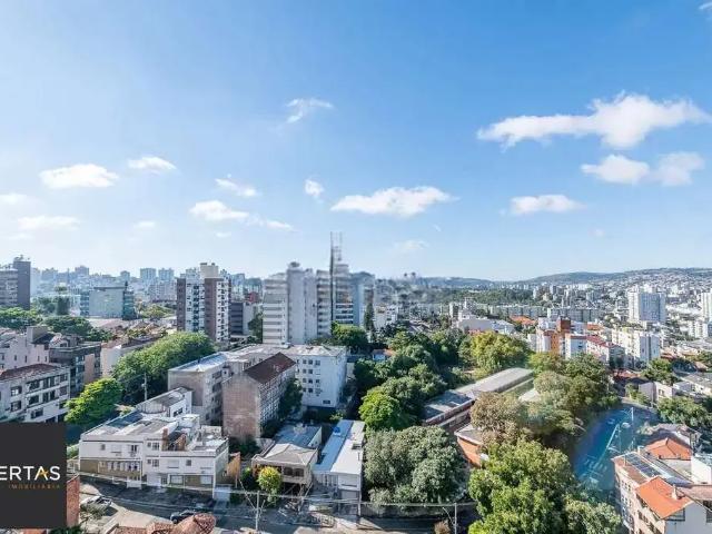Apartamento venda em Região Geográfica Imediata de Porto Alegre, Região Metropolitana de Porto Alegre