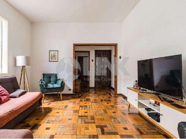 Apartamento venda em Região Geográfica Imediata de Porto Alegre, Região Metropolitana de Porto Alegre