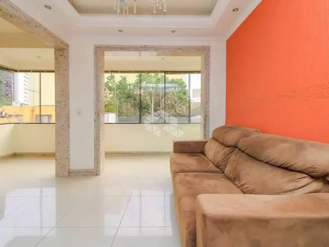 Apartamento venda em Região Geográfica Imediata de Porto Alegre, Região Metropolitana de Porto Alegre