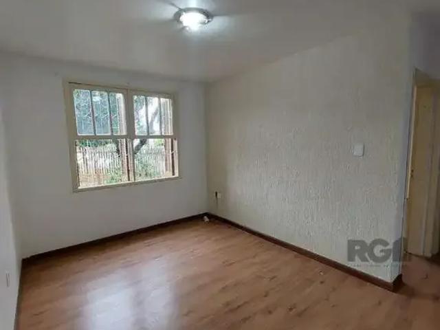 Apartamento venda em Jardim Botânico, Porto Alegre