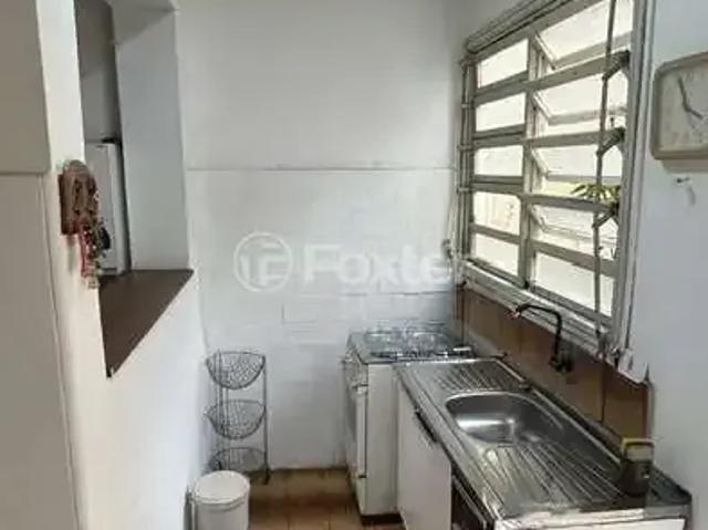 Apartamento venda em Região Geográfica Imediata de Porto Alegre, Região Metropolitana de Porto Alegre