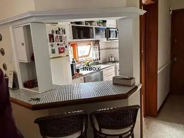 Apartamento venda em Região Geográfica Imediata de Porto Alegre, Região Metropolitana de Porto Alegre